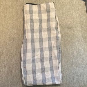 A new day women’s dress pants